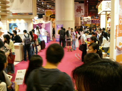 PICT0336