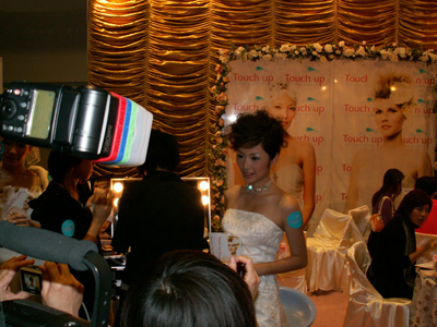 PICT0354