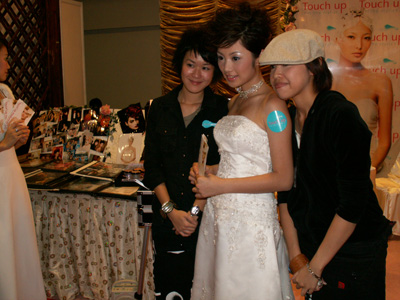 PICT0355