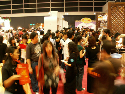 PICT0357