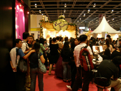 PICT0359