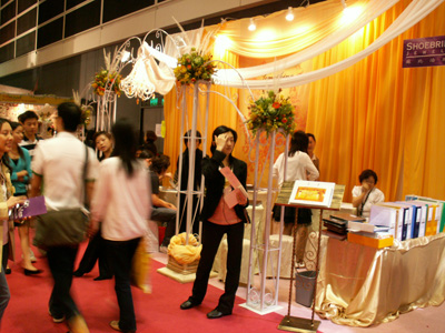 SimplyWedding2