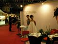 PICT0142