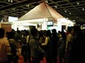 PICT0151