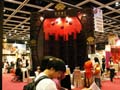 PICT0156