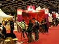 PICT0159
