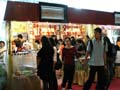 PICT0171