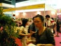 PICT0176