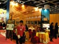PICT0180