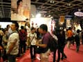 PICT0189