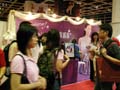 PICT0230