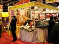 PICT0248