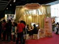 PICT0252