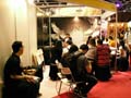 PICT0268