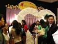 PICT0306
