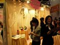 PICT0309
