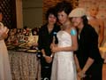 PICT0355