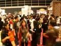 PICT0357