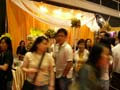 SimplyWedding