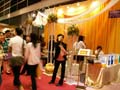 SimplyWedding2