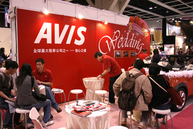 Avis2