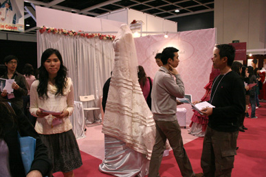 CharmantBridal2