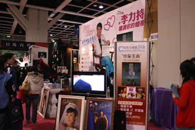 CreativeMediaWorkshop2