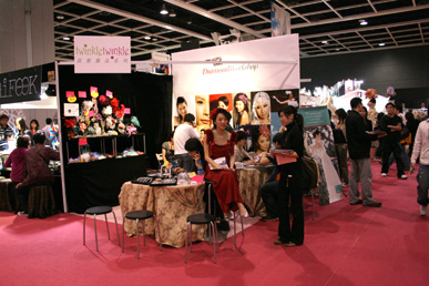 DiamondWorkshop2