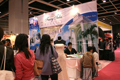 FairyTales2