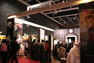 FranceBridal2