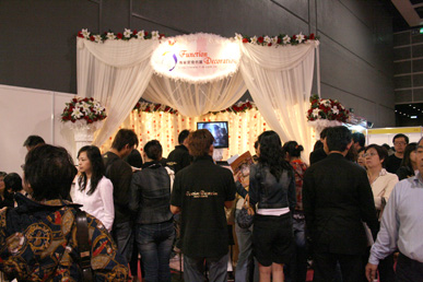 FunctionDecoration2
