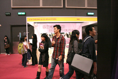 KMCheungSolicitor2