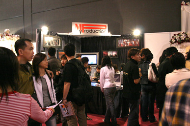 MyProduction2