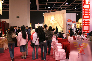 Sheraton2