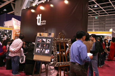 TIWeddingPhoto2