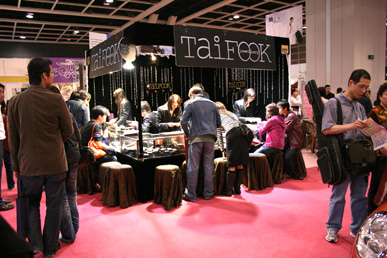 TaiFook2