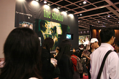theStudio2
