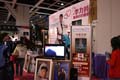 CreativeMediaWorkshop2
