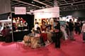 DiamondWorkshop2
