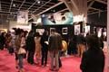 ImpressionProduction2