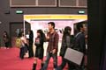 KMCheungSolicitor2