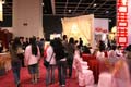 Sheraton2