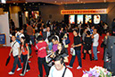 206